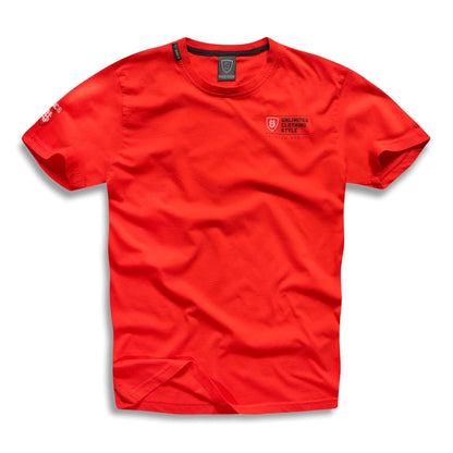 Pánske tričko JOSH