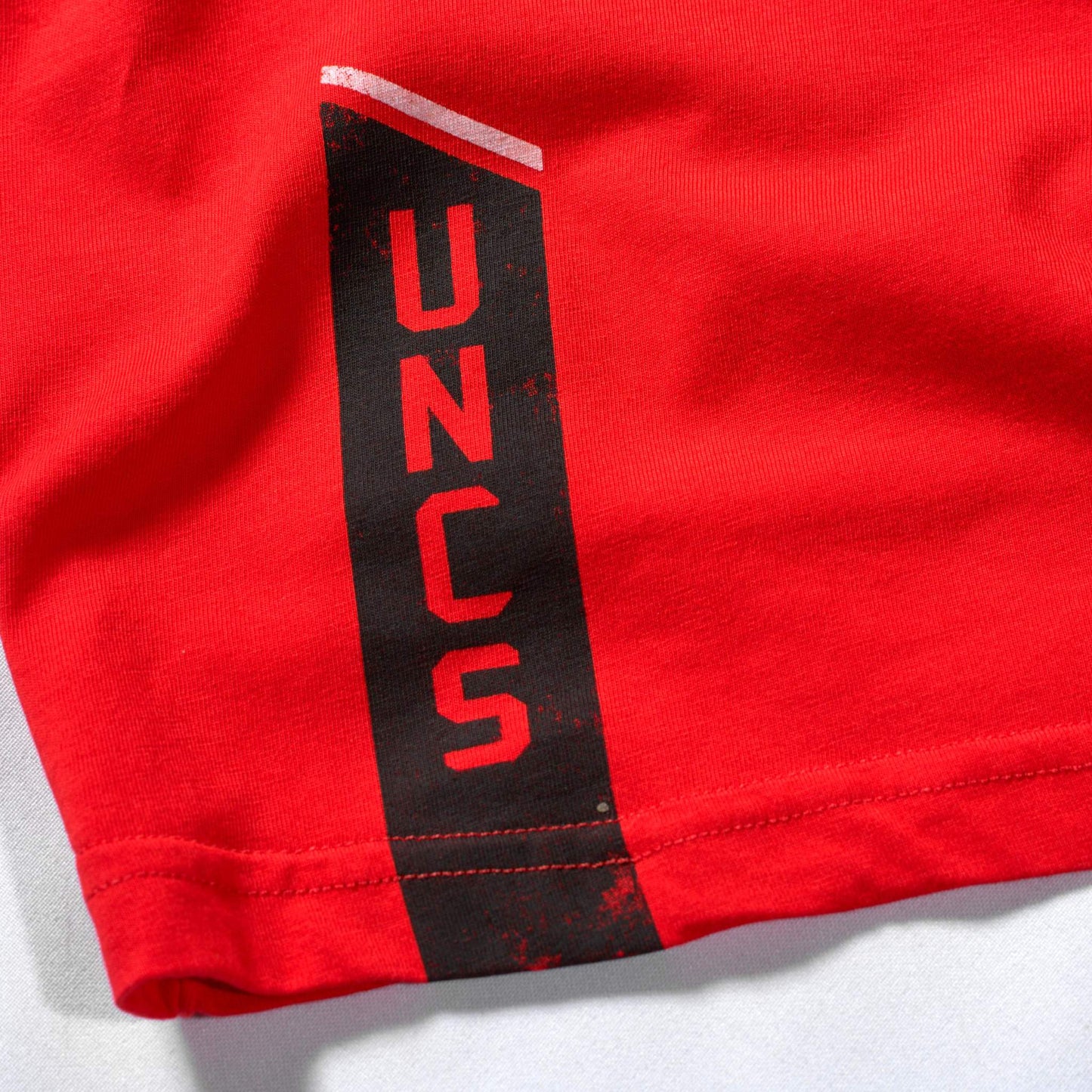 Pánske tričko JOSH