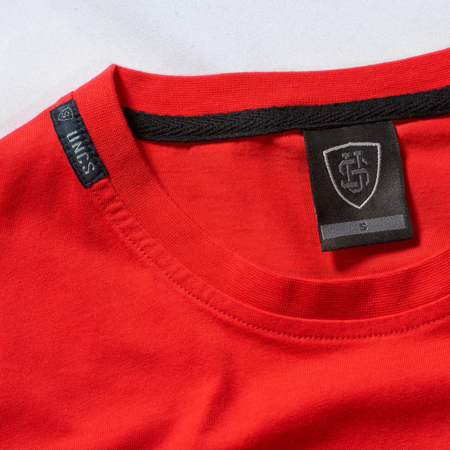 Pánske tričko JOSH