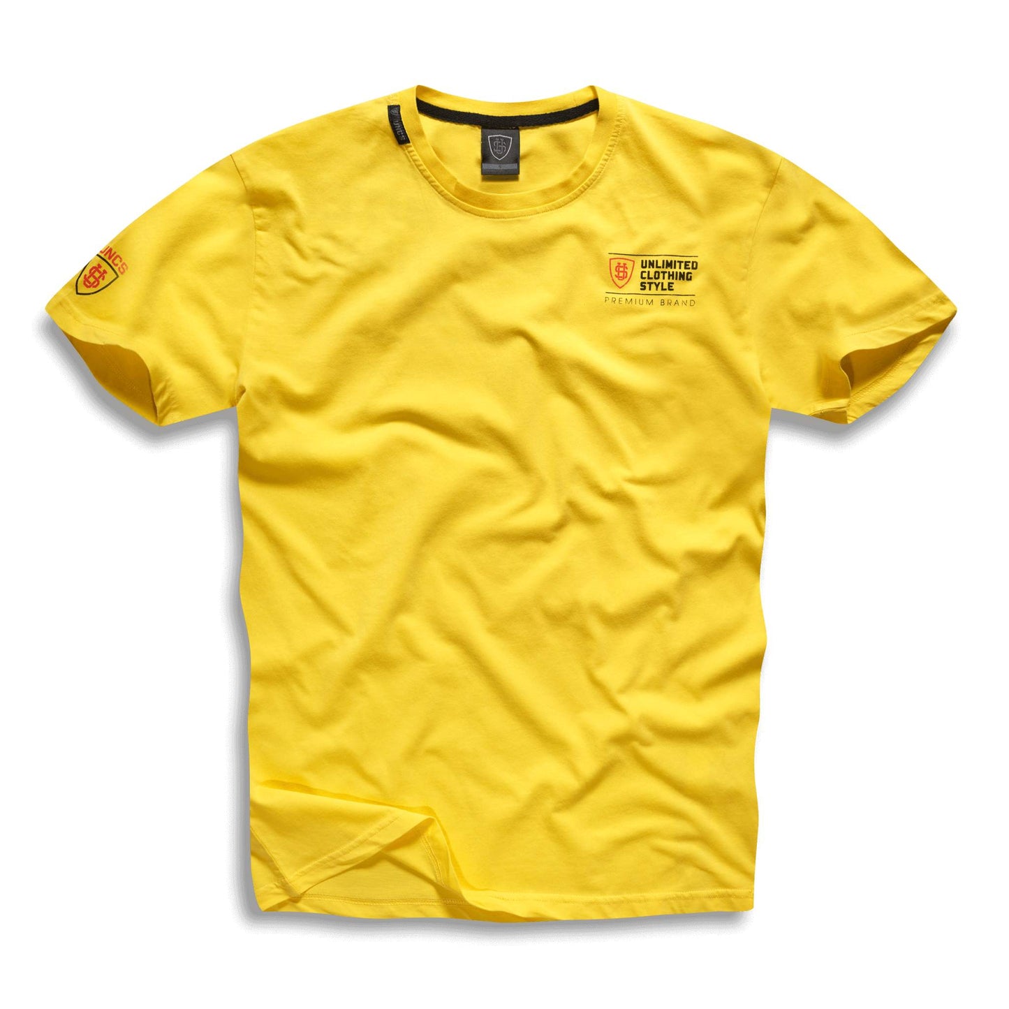 Pánske tričko JOSH