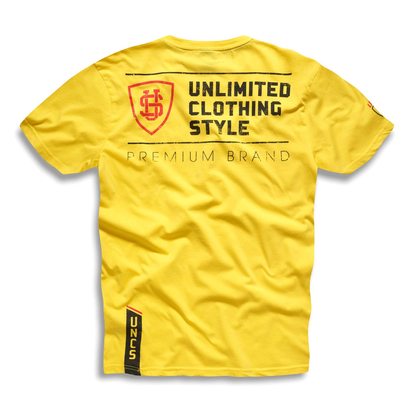 Pánske tričko JOSH