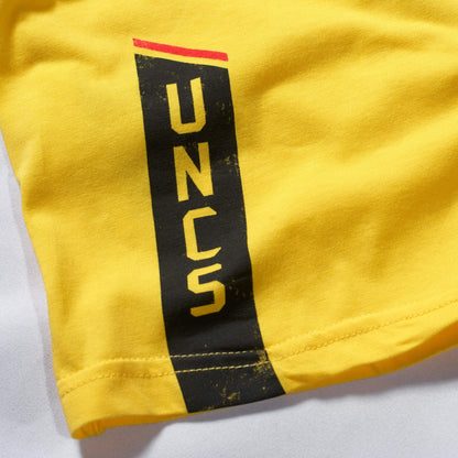 Pánske tričko JOSH