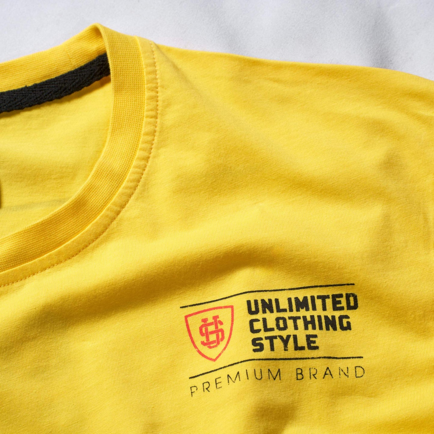 Pánske tričko JOSH