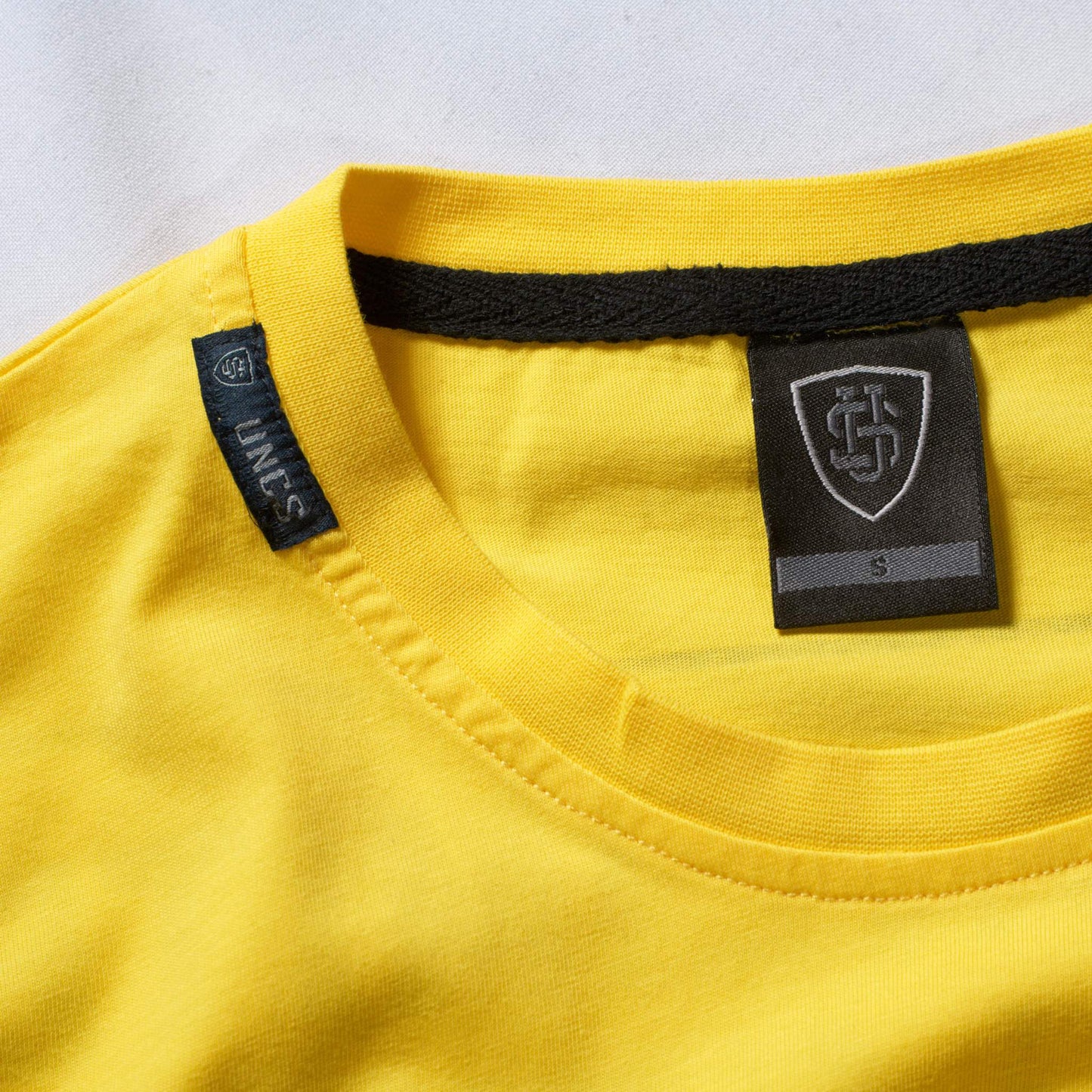 Pánske tričko JOSH