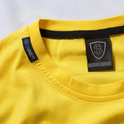 Pánske tričko JOSH