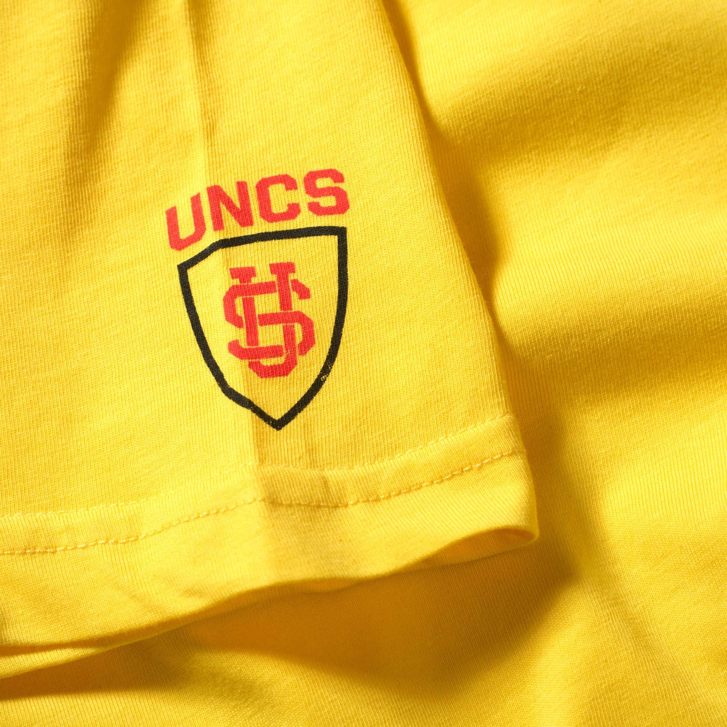 Pánske tričko JOSH