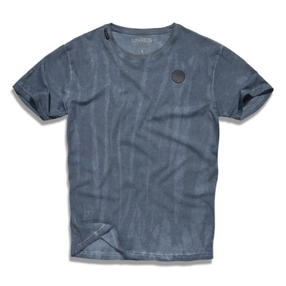 Pánske tričko ARDEN BLUE