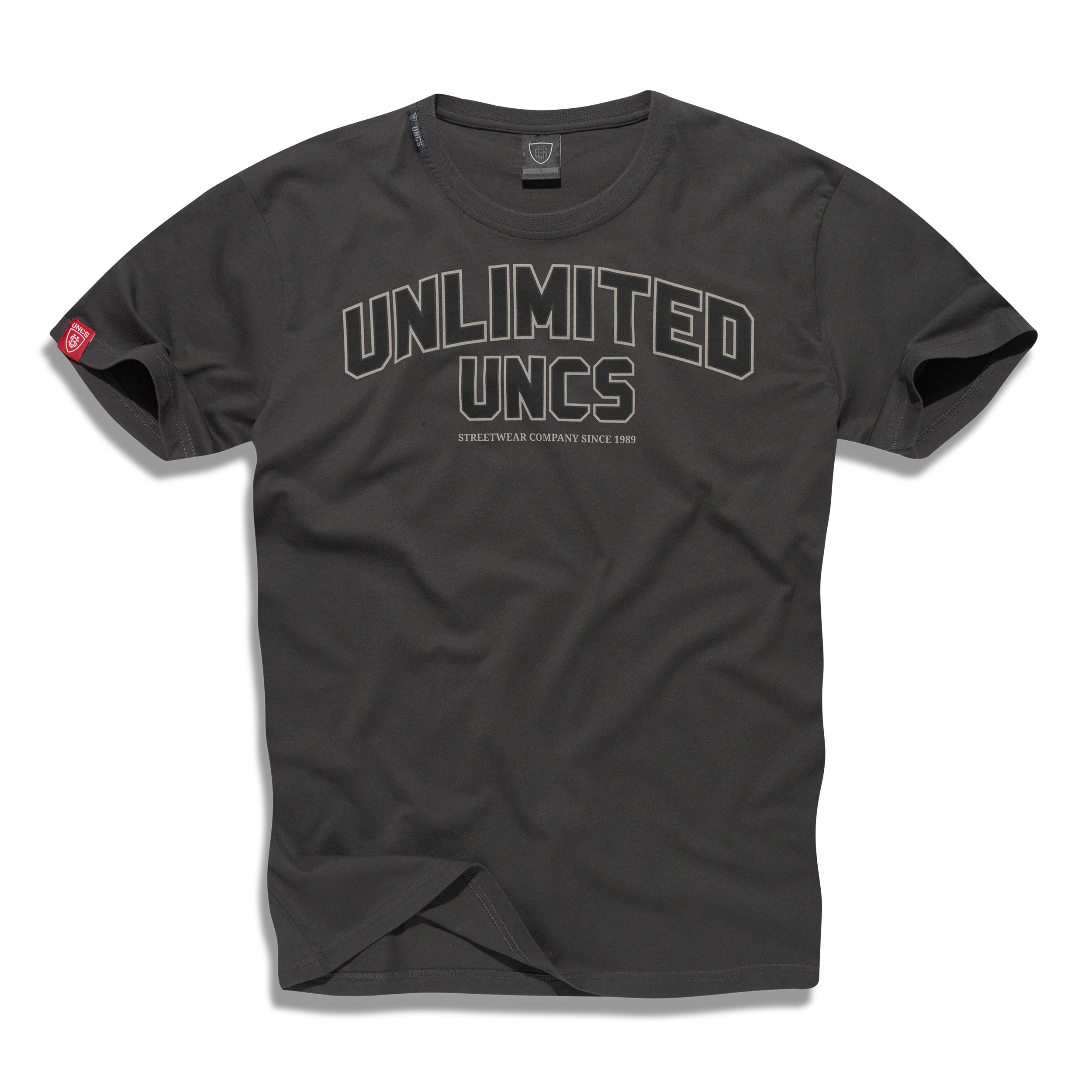 UNCS - Official e-shop | UNCS.eu | Sizes XS - 6XL – UNCS Slovakia
