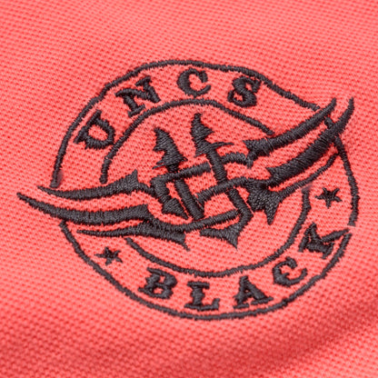 Pánske polo DERICK III