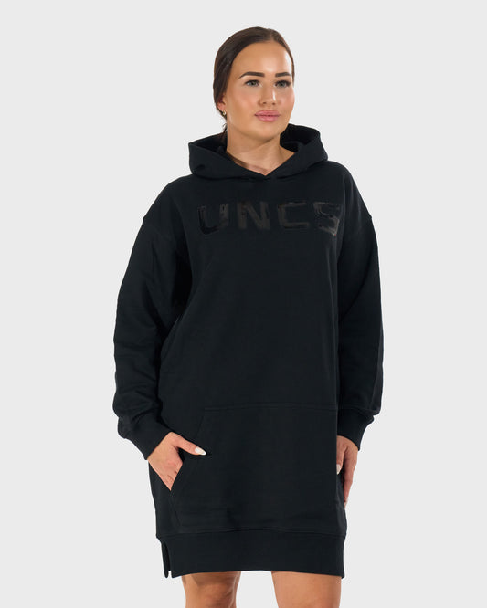 Dámske šaty CARA BLACK