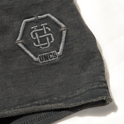 Pánske kraťasy RALPH ASPHALT