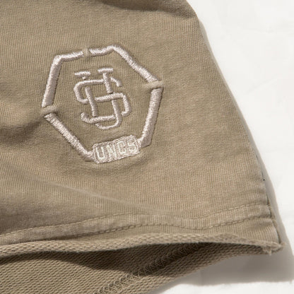 Pánske kraťasy RALPH BEIGE