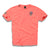 NEON CORAL