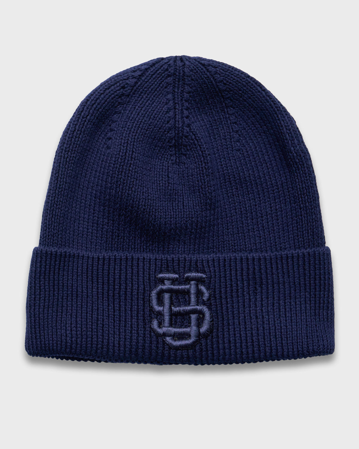Pánska čiapka/šiltovka GENUINE NAVY