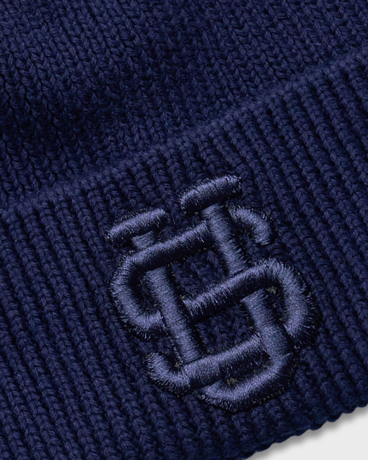 Pánska čiapka/šiltovka GENUINE NAVY