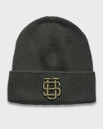 Pánska čiapka/šiltovka GENUINE KHAKI