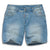 LIGHT DENIM