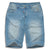 LIGHT DENIM