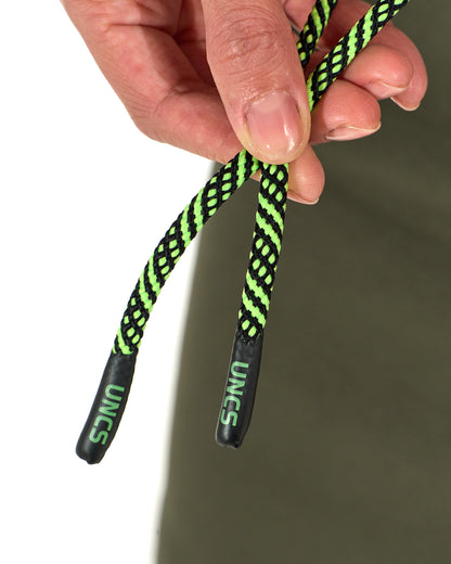 Dámska sukňa ROZA KHAKI