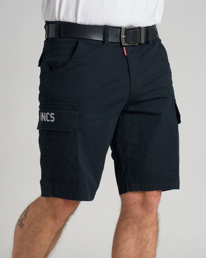 Pánske kraťasy DARYL BLACK