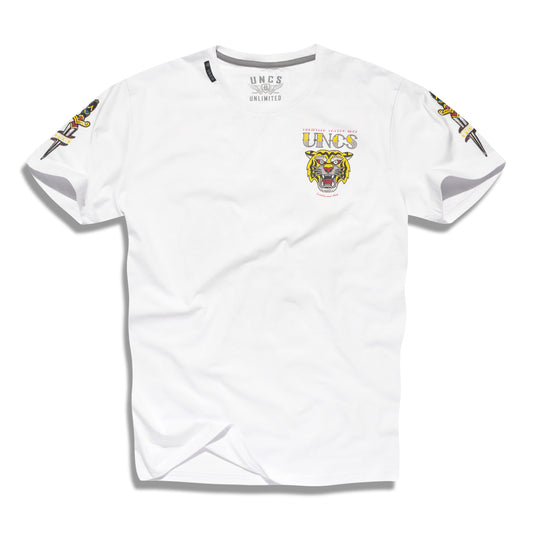 Pánske tričko TIGER