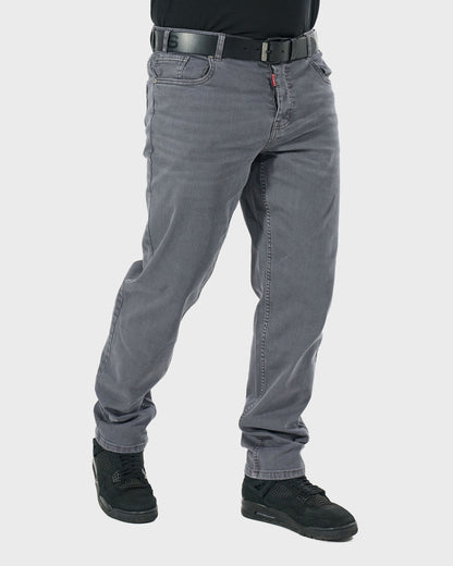 Pánske džínsy DAYTON ASPHALT