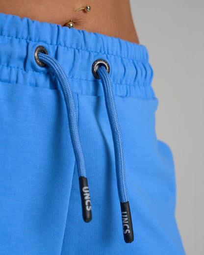 Dámske kraťasy JOSE LIGHT BLUE