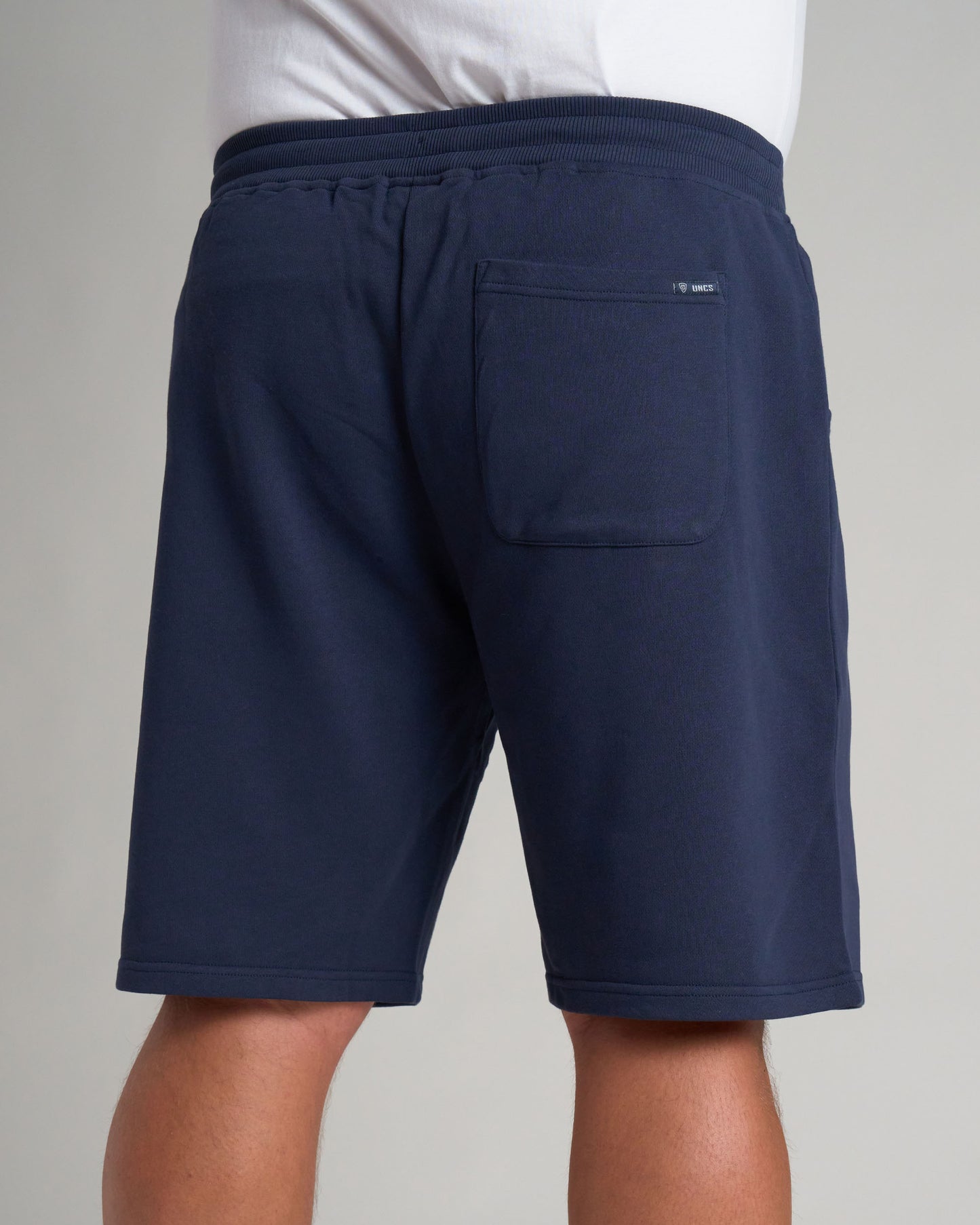Pánske kraťasy KINGSLEY NAVY