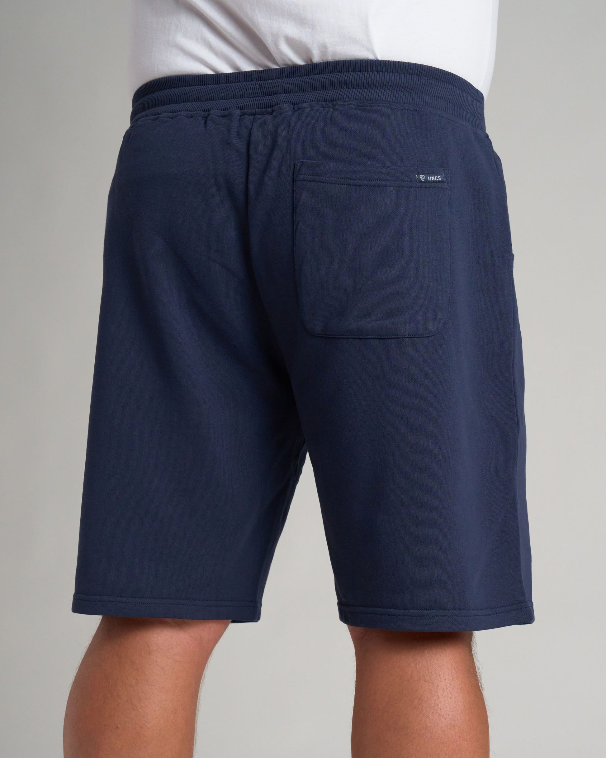 Pánske kraťasy KINGSLEY NAVY
