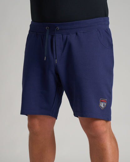 Pánske kraťasy JARRET NAVY