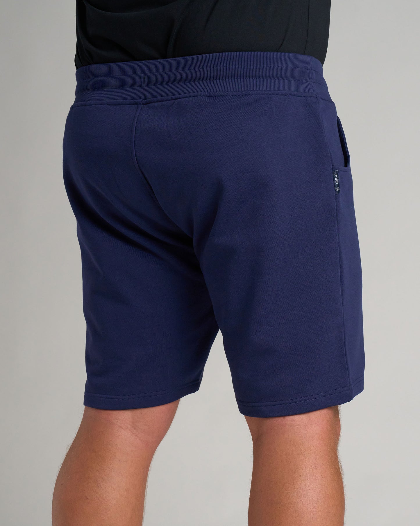 Pánske kraťasy JARRET NAVY