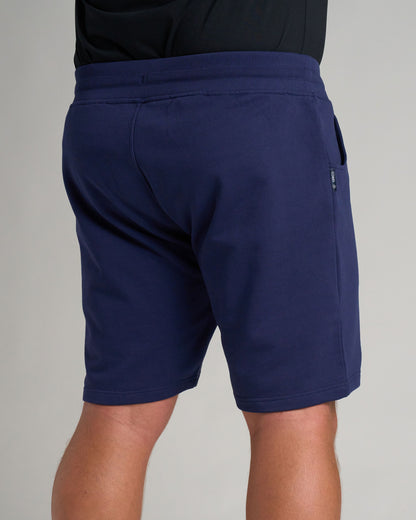 Pánske kraťasy JARRET NAVY