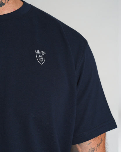 Pánske tričko ESSENTIAL NAVY